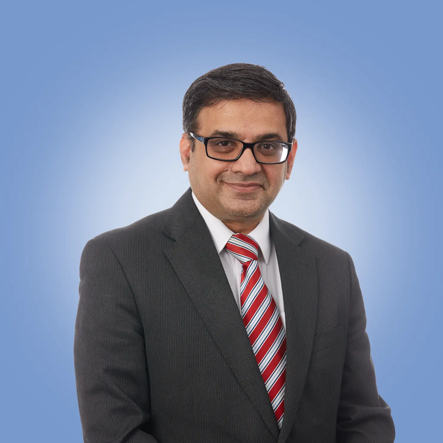 Axonic Health - AI-Powered Healthcare Solutions