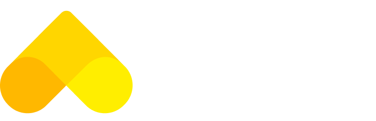 Axonic Health - AI-Powered Healthcare Solutions